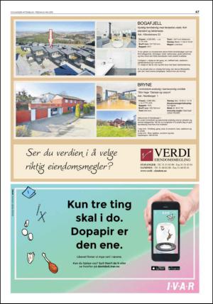 aftenbladet_del2-20150508_000_00_00_047.pdf