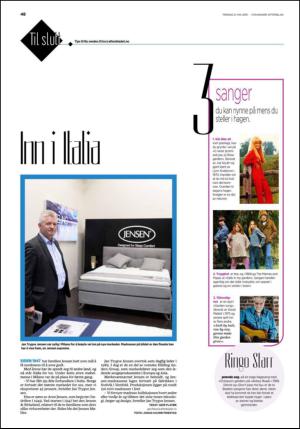 aftenbladet_del2-20150508_000_00_00_048.pdf