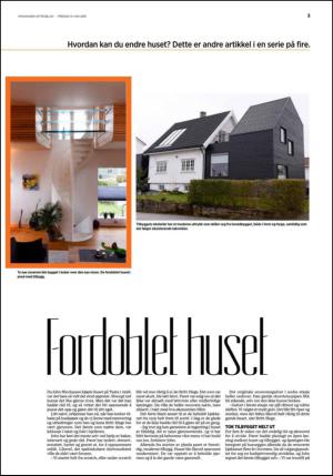 aftenbladet_del2-20150515_000_00_00_003.pdf