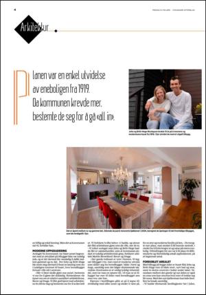 aftenbladet_del2-20150515_000_00_00_004.pdf