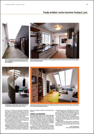 aftenbladet_del2-20150515_000_00_00_005.pdf