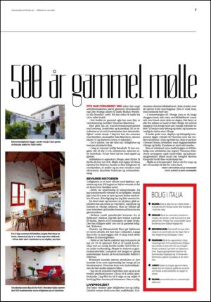 aftenbladet_del2-20150515_000_00_00_007.pdf