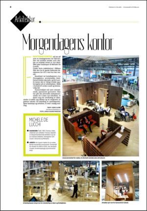 aftenbladet_del2-20150515_000_00_00_008.pdf
