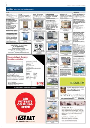 aftenbladet_del2-20150515_000_00_00_010.pdf