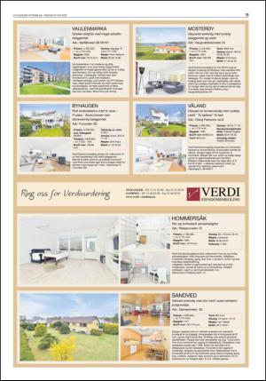 aftenbladet_del2-20150515_000_00_00_011.pdf