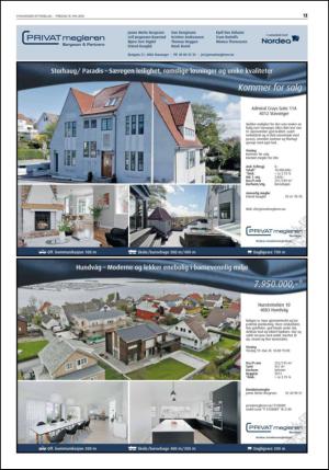 aftenbladet_del2-20150515_000_00_00_013.pdf