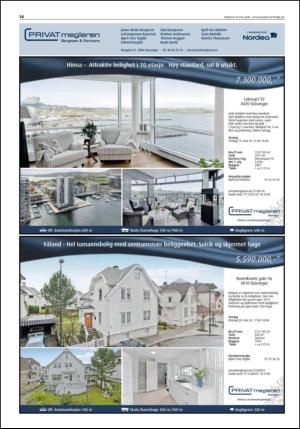 aftenbladet_del2-20150515_000_00_00_014.pdf