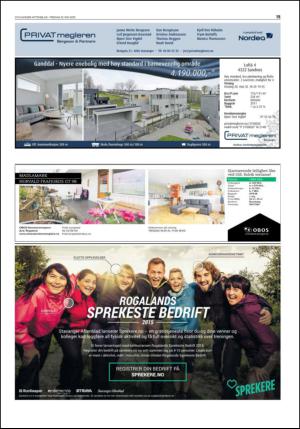 aftenbladet_del2-20150515_000_00_00_015.pdf