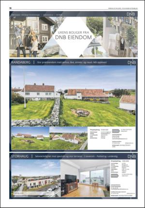 aftenbladet_del2-20150515_000_00_00_016.pdf