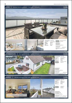 aftenbladet_del2-20150515_000_00_00_018.pdf