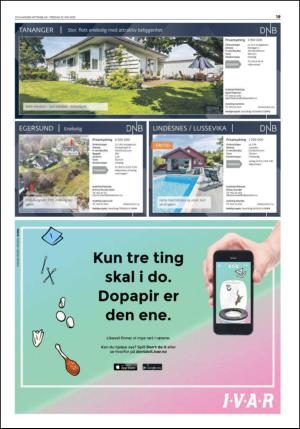 aftenbladet_del2-20150515_000_00_00_019.pdf