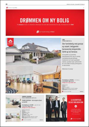 aftenbladet_del2-20150515_000_00_00_020.pdf
