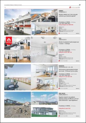 aftenbladet_del2-20150515_000_00_00_021.pdf