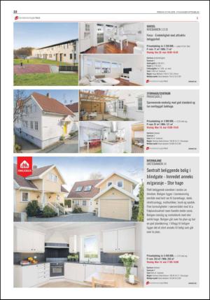 aftenbladet_del2-20150515_000_00_00_022.pdf