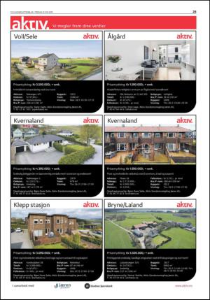 aftenbladet_del2-20150515_000_00_00_025.pdf