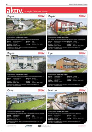 aftenbladet_del2-20150515_000_00_00_026.pdf