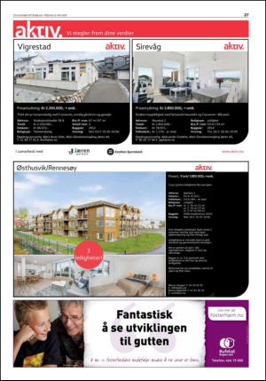 aftenbladet_del2-20150515_000_00_00_027.pdf