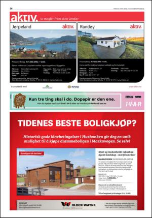 aftenbladet_del2-20150515_000_00_00_028.pdf