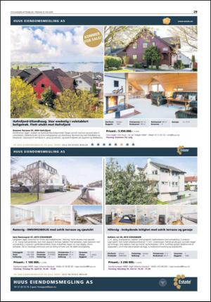 aftenbladet_del2-20150515_000_00_00_029.pdf