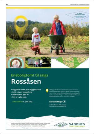 aftenbladet_del2-20150515_000_00_00_030.pdf