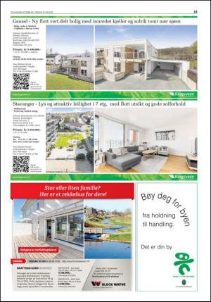 aftenbladet_del2-20150515_000_00_00_033.pdf