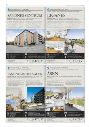 aftenbladet_del2-20150515_000_00_00_034.pdf