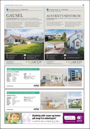 aftenbladet_del2-20150515_000_00_00_035.pdf