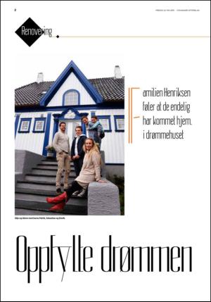 aftenbladet_del2-20150522_000_00_00_002.pdf