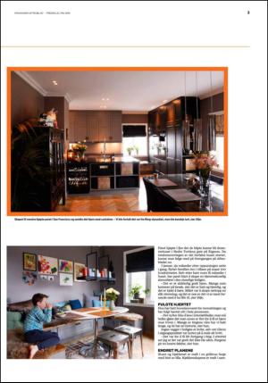 aftenbladet_del2-20150522_000_00_00_003.pdf