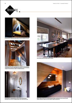 aftenbladet_del2-20150522_000_00_00_004.pdf