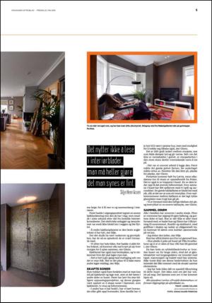 aftenbladet_del2-20150522_000_00_00_005.pdf
