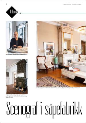 aftenbladet_del2-20150522_000_00_00_006.pdf