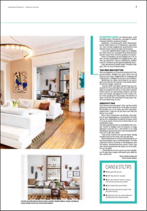 aftenbladet_del2-20150522_000_00_00_007.pdf