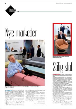 aftenbladet_del2-20150522_000_00_00_008.pdf