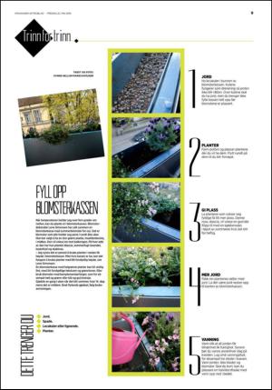 aftenbladet_del2-20150522_000_00_00_009.pdf