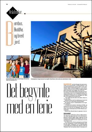 aftenbladet_del2-20150522_000_00_00_010.pdf