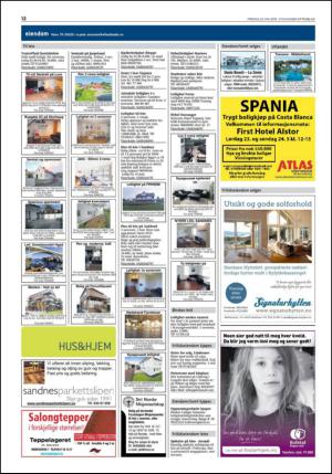 aftenbladet_del2-20150522_000_00_00_012.pdf