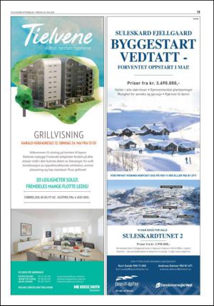 aftenbladet_del2-20150522_000_00_00_013.pdf