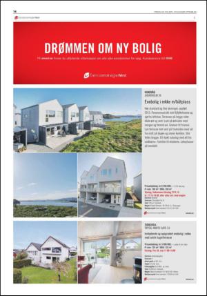 aftenbladet_del2-20150522_000_00_00_014.pdf