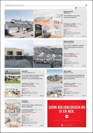 aftenbladet_del2-20150522_000_00_00_015.pdf