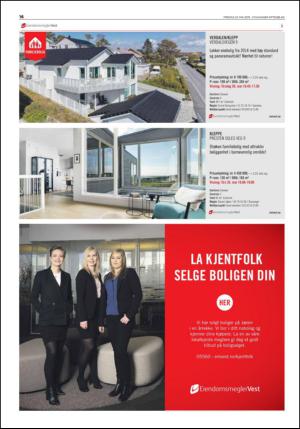 aftenbladet_del2-20150522_000_00_00_016.pdf