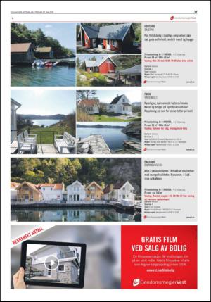aftenbladet_del2-20150522_000_00_00_017.pdf