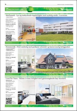 aftenbladet_del2-20150522_000_00_00_018.pdf