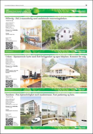 aftenbladet_del2-20150522_000_00_00_019.pdf