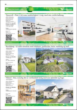 aftenbladet_del2-20150522_000_00_00_020.pdf