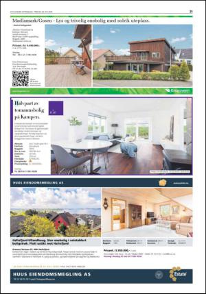 aftenbladet_del2-20150522_000_00_00_021.pdf