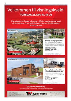aftenbladet_del2-20150522_000_00_00_022.pdf