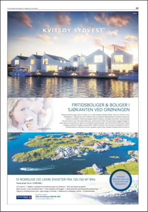 aftenbladet_del2-20150522_000_00_00_023.pdf