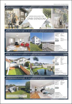 aftenbladet_del2-20150522_000_00_00_024.pdf