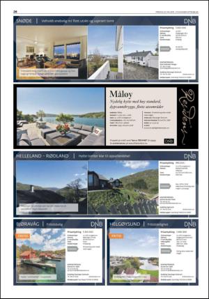 aftenbladet_del2-20150522_000_00_00_026.pdf